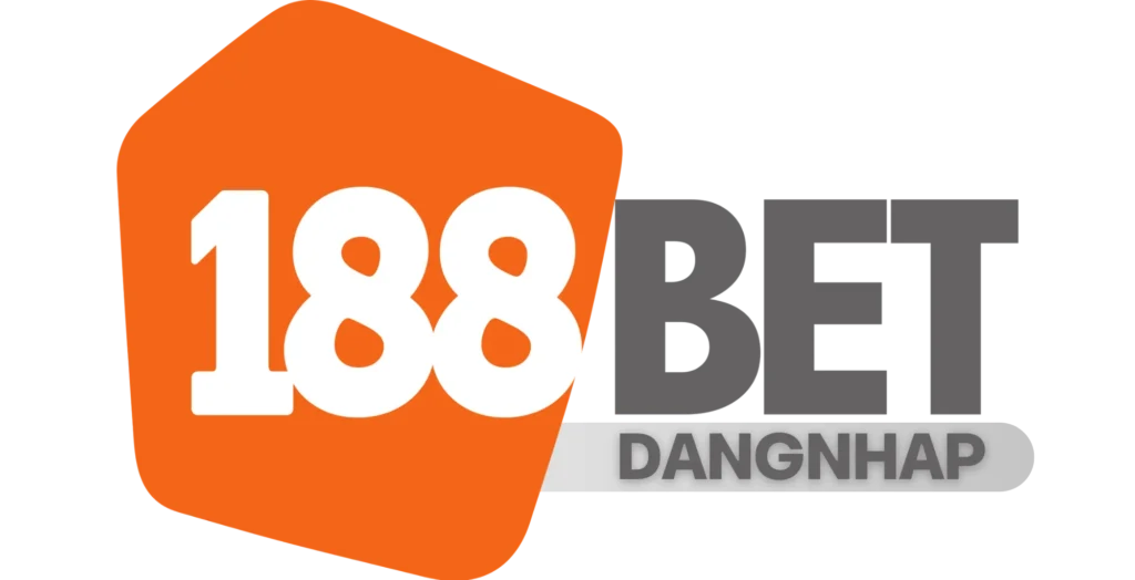 dangnhap188bet.net