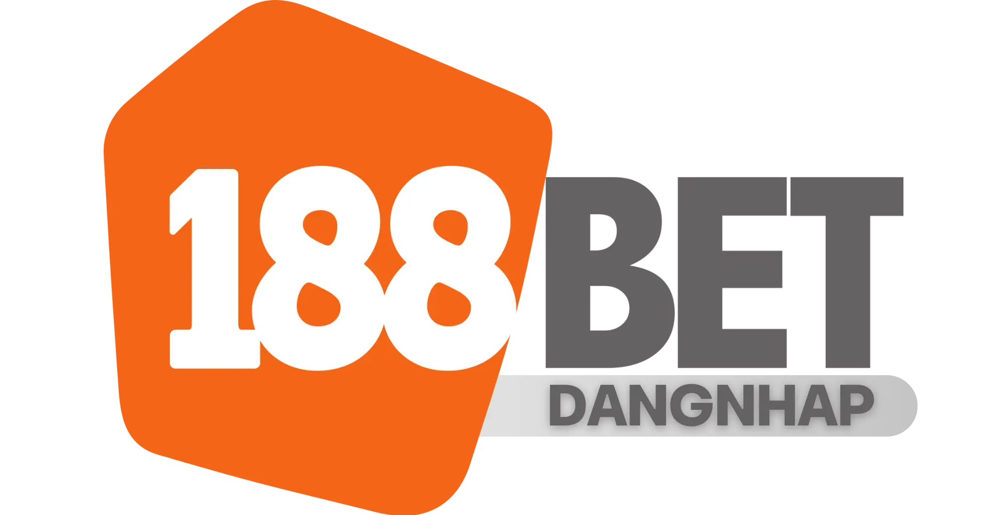 Logo dangnhap188bet.net